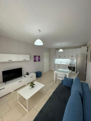 Merville Apartment 3